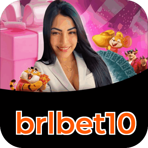 Baccarat ao vivo