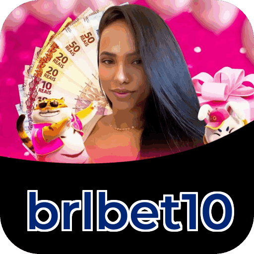 Estatísticas brlbet10