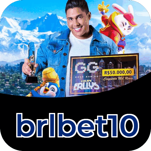Permissões do app