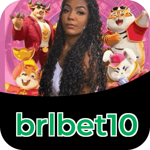 Fortune Tiger slot