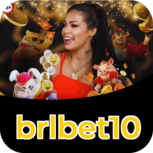 Outros jogos de sorte instantânea