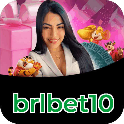 Comunicados e novidades