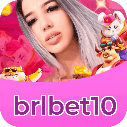 Resumo visual de bônus e campanhas brlbet10