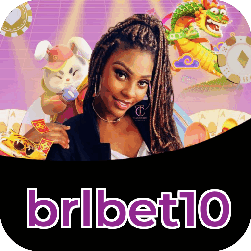 Infográfico RTP jogos de cassino brlbet10