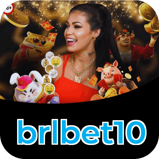 Atalho iOS brlbet10