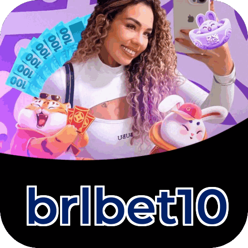 Volatilidade de slots
