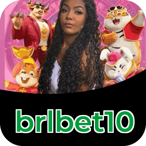 Avisos e novidades