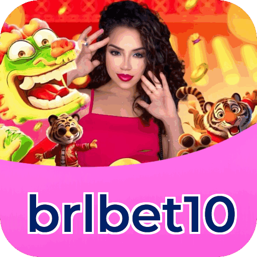 Infográfico RTP top jogos brlbet10