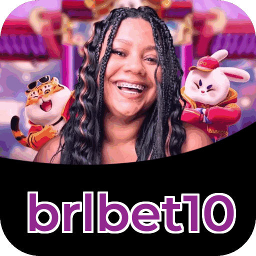 Jackpots em slots
