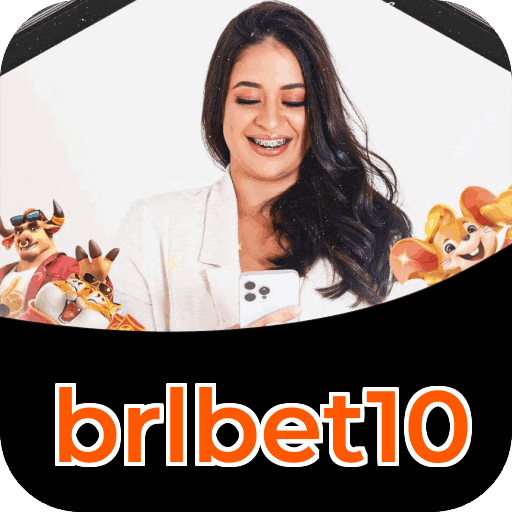 Sorteio com números
