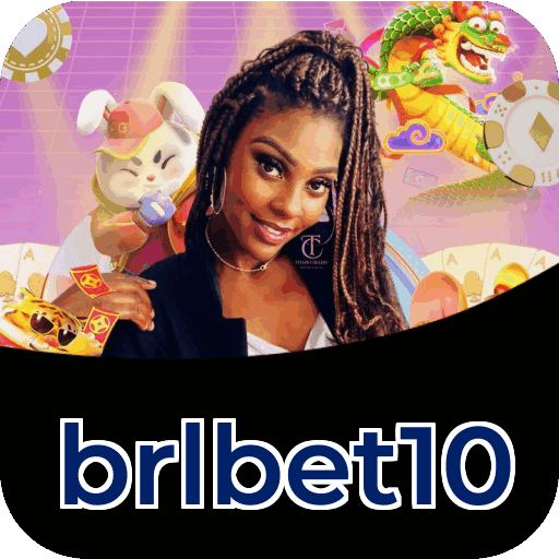 Comparação app mobile e versão web brlbet10