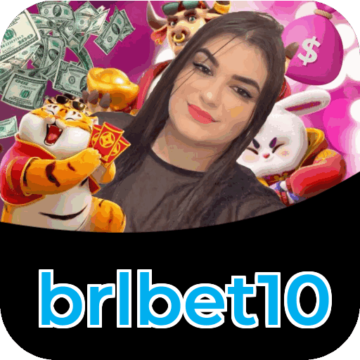 Instalar app brlbet10