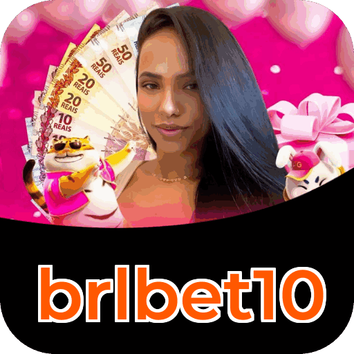 Demo de slot