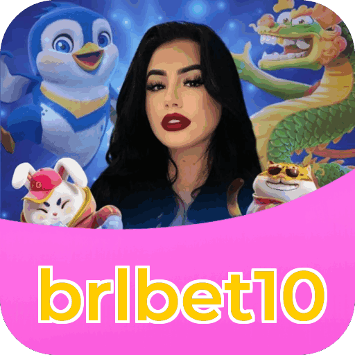 APK Android brlbet10