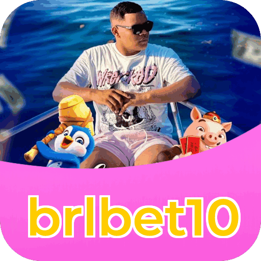 Requisitos do APK brlbet10 para Android