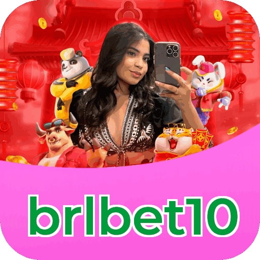 Acesso à conta brlbet10