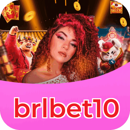 RTP teórico em slots