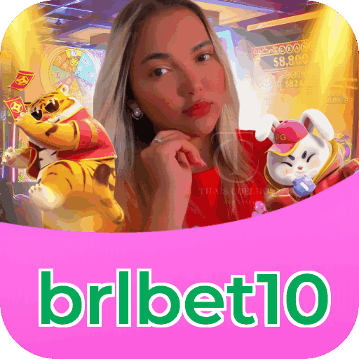 Bônus e condições de rollover