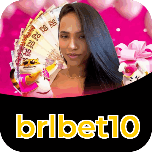 Apostas em basquete
