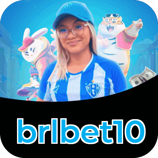 Game shows ao vivo